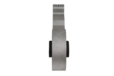 Vorschau Lagerung, Motor Ansicht 2
