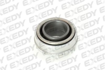 Выжимной подшипник EXEDY BRG837 для HONDA CRX