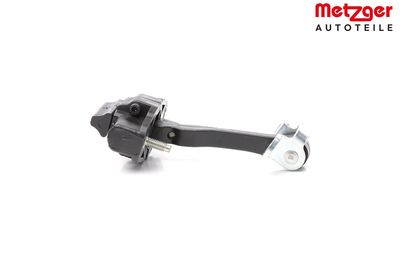 FIXARE USA METZGER AUTOTEILE 2312136 3