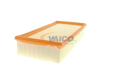 LUFTFILTER VAICO V200635 26