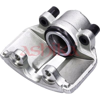 ETRIER FRANA ASHIKA CAL398LJM