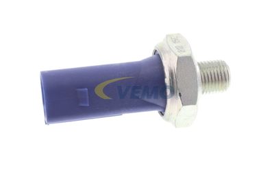 SENZOR PRESIUNE ULEI VEMO V10730401 59