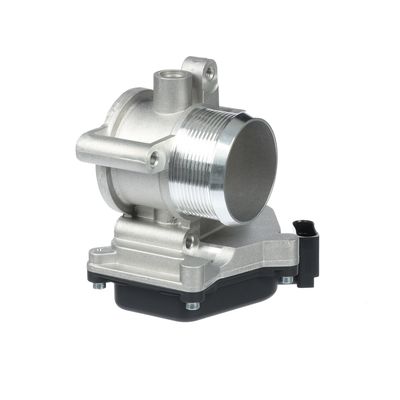 CLAPETA CONTROL ADMISIE AER ET ENGINETEAM ED0183 26