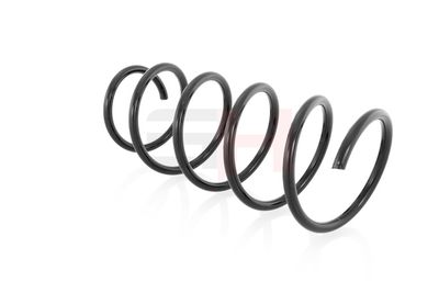 ARC SPIRAL GH GH203997 52