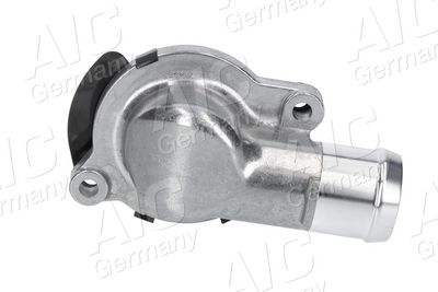 THERMOSTAT KüHLMITTEL