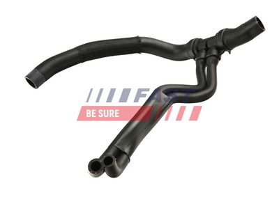 FURTUN RADIATOR FAST FT61110 1