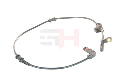 SENZOR TURATIE ROATA GH GH719327H 12