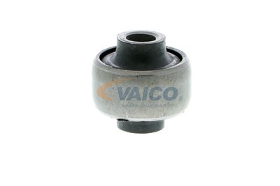 LAGERUNG LENKER VAICO V401303 27