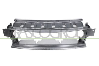 GRILA VENTILATIE BARA PROTECTIE