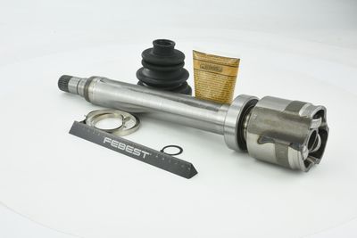 SET ARTICULATIE PLANETARA FEBEST 1911R58RH 7