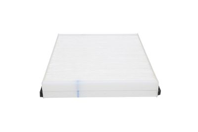 FILTER INNENRAUMLUFT CONTINENTAL 28000211262 19