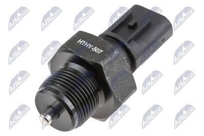 COMUTATOR LAMPA MARSALIER