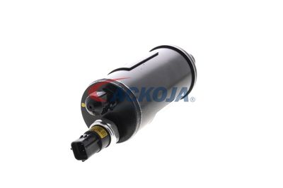 USCATOR AER CONDITIONAT ACKOJA A52060013 52