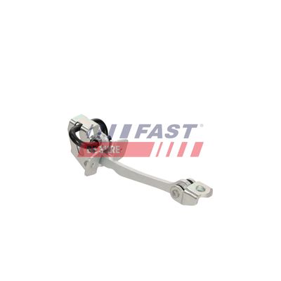 FIXARE USA FAST FT03694 10