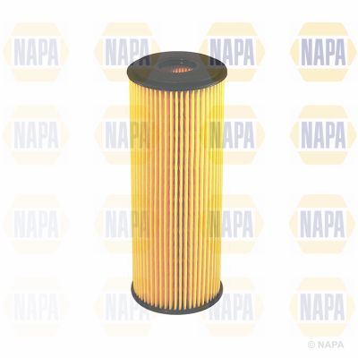 Oil Filter NAPA NFO3074