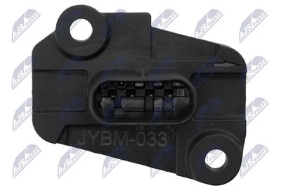 SENZOR DEBIT AER NTY EPPBM033 3