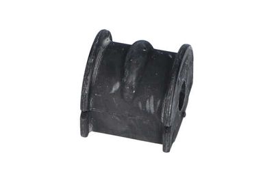 CUZINET STABILIZATOR Kavo Parts SBS1021 23