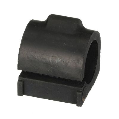 LAGERUNG STABILISATOR GATES AWS2452 8