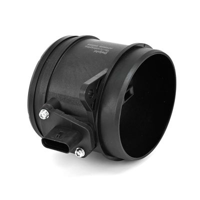 SENZOR DEBIT AER DELPHI AF1063812B1 4