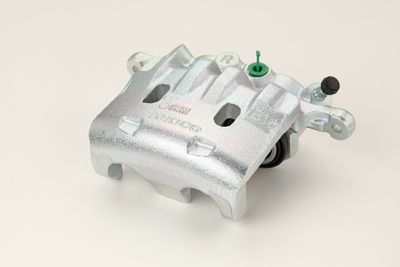 ETRIER FRANA ATE 24343117205 3