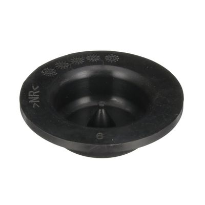 FEDERTELLER GATES SUS1071 21