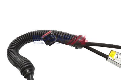 AMORTIZOR PORTBAGAJ BOGAP A5260239 2