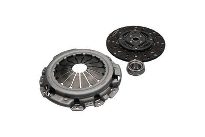SET AMBREIAJ Kavo Parts CP4071 25