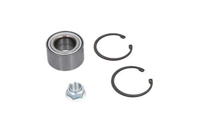 SET RULMENT ROATA Kavo Parts WBK10005 21