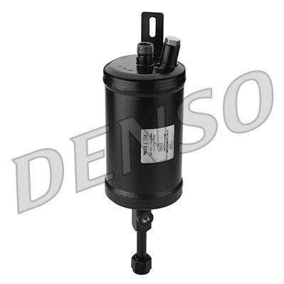DENSO DFD09002 Осушувач кондиціонера для SAAB (Сааб)