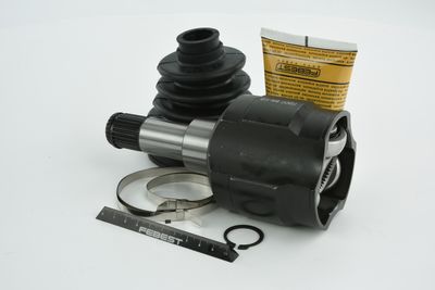 SET ARTICULATIE PLANETARA FEBEST 2011SEB 6