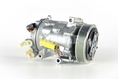 COMPRESOR CLIMATIZARE MAHLE ACP1274000P 24