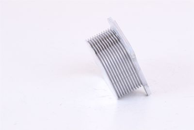 ÖLKüHLER MOTORöL NISSENS 90670 32