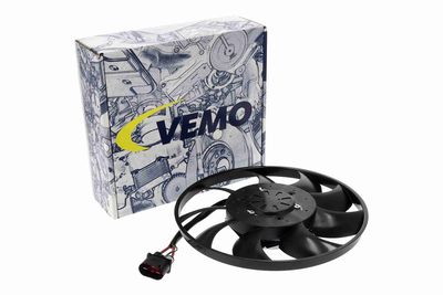VENTILATOR RADIATOR VEMO V10010003 1