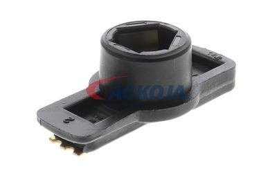 ROTOR DISTRIBUITOR ACKOJA A37700017 18