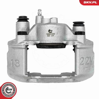 ETRIER FRANA ESEN SKV 78SKV082 3