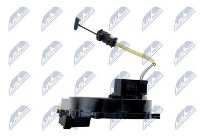 ARC SPIRALA AIRBAG NTY EASTY018 4