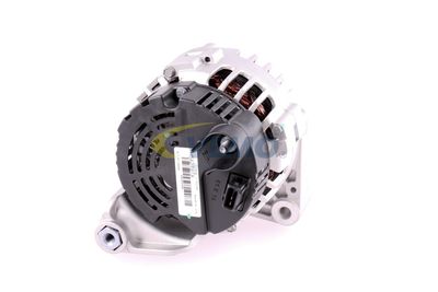 GENERATOR / ALTERNATOR VEMO V481349430 51