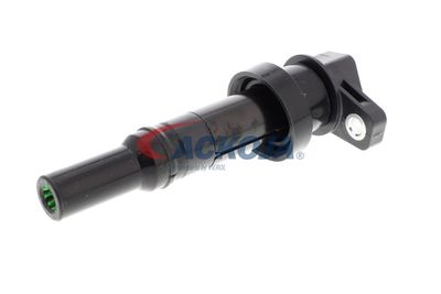 BOBINA DE INDUCTIE ACKOJA A52700021 31