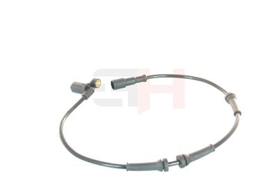 SENZOR TURATIE ROATA GH GH703907 38
