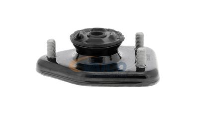 FEDERBEINSTüTZLAGER VAICO V200669 35