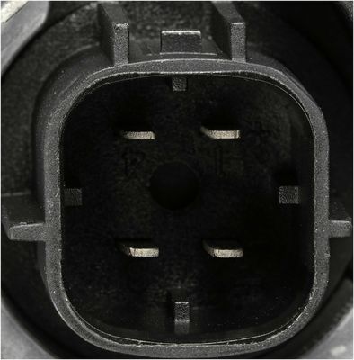 POMPă DE APă RăCIRE MOTOR GATES 41604E 3