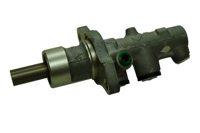Спирачна помпа BOSCH 0 986 480 724