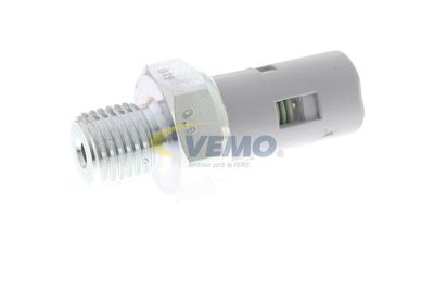 ÖLDRUCKSCHALTER VEMO V38730004 34