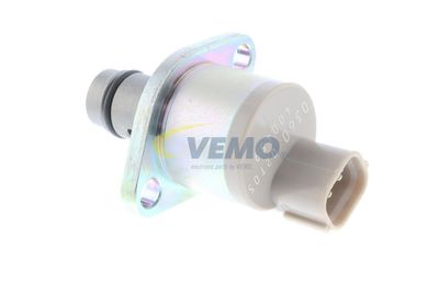 SUPAPA CONTROL PRESIUNE SISTEM - COMMON-RAIL VEMO V22110010 42