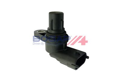 SENZOR POZITIE AX CU CAME