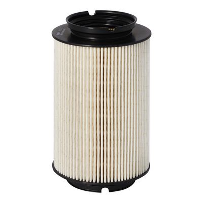 Vorschau Kraftstofffilter