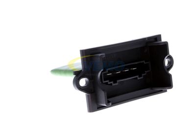 REGLER INNENRAUMGEBLäSE VEMO V42790012 55