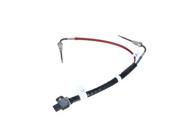 SENZOR TEMPERATURA GAZE EVACUARE NRF 707377 16