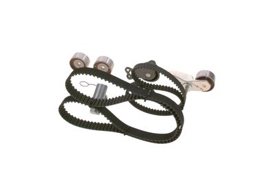 SET CUREA DE DISTRIBUTIE BOSCH 1987946514 17