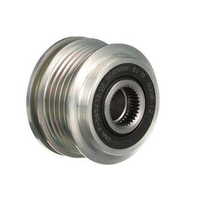 SISTEM ROATA LIBERA GENERATOR GATES OAP7290 24